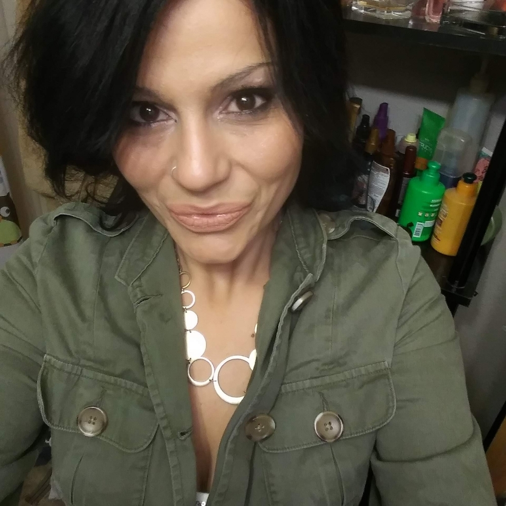 THANKS FOR STOPPING BY! - Picture 11 of 16